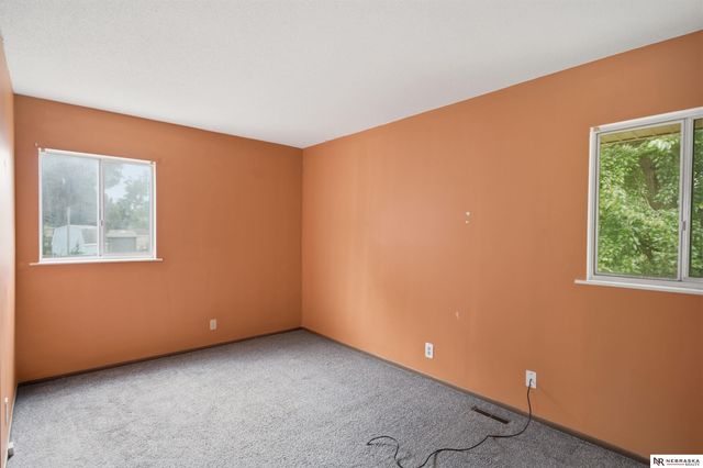 3006 Wayne Street, Bellevue, NE 68005