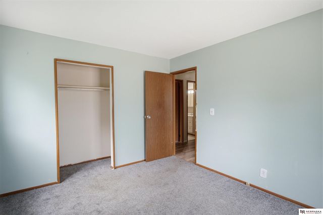 3006 Wayne Street, Bellevue, NE 68005