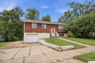 3006 Wayne Street, Bellevue, NE 68005
