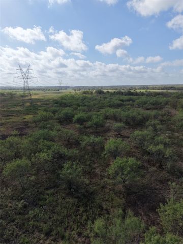 7255 SW County Road 2420, Wortham, TX 76693
