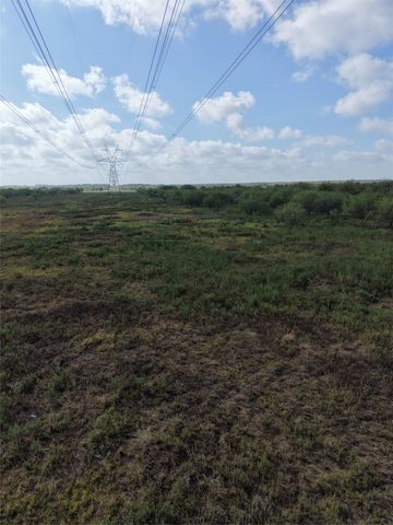 7255 SW County Road 2420, Wortham, TX 76693