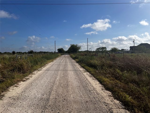 7255 SW County Road 2420, Wortham, TX 76693