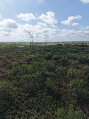 7255 SW County Road 2420, Wortham, TX 76693