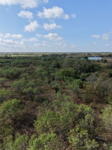7255 SW County Road 2420, Wortham, TX 76693