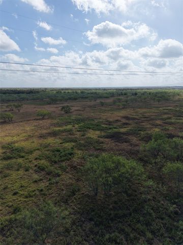 7255 SW County Road 2420, Wortham, TX 76693