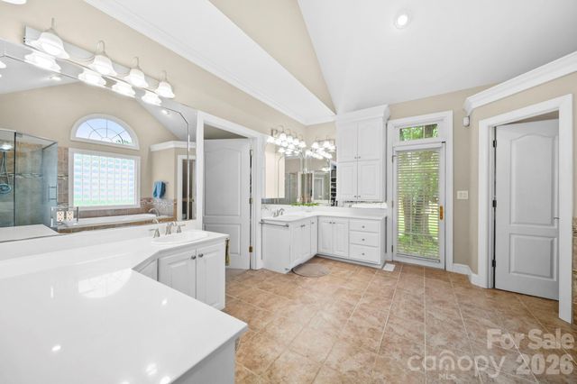 9855 Old Concord Road, China Grove, NC 28023