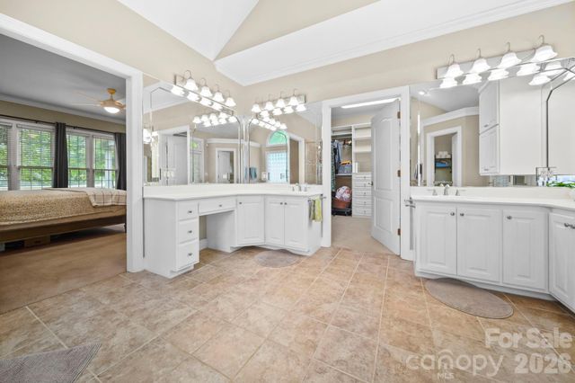 9855 Old Concord Road, China Grove, NC 28023