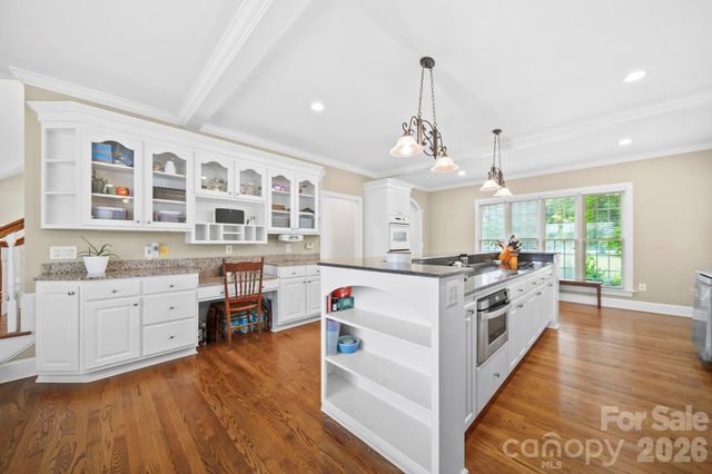 9855 Old Concord Road, China Grove, NC 28023