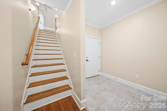 9855 Old Concord Road, China Grove, NC 28023