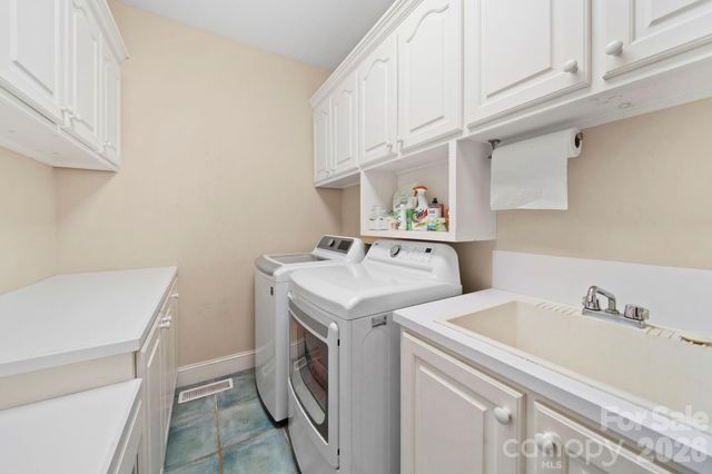 9855 Old Concord Road, China Grove, NC 28023