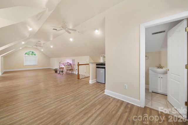 9855 Old Concord Road, China Grove, NC 28023