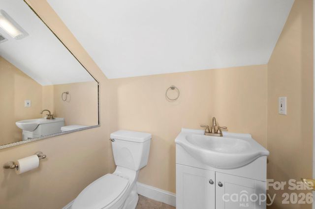 9855 Old Concord Road, China Grove, NC 28023