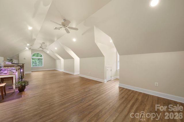 9855 Old Concord Road, China Grove, NC 28023