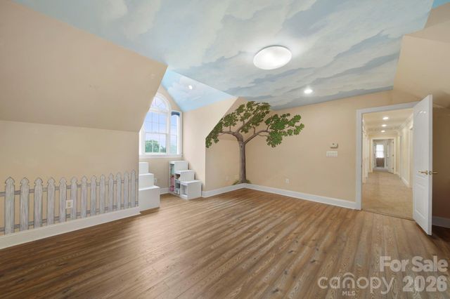 9855 Old Concord Road, China Grove, NC 28023