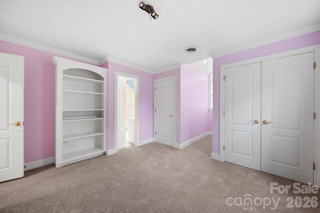 9855 Old Concord Road, China Grove, NC 28023