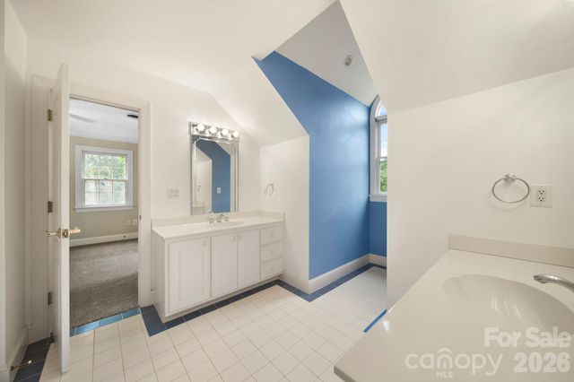 9855 Old Concord Road, China Grove, NC 28023