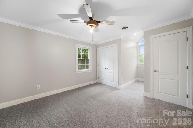 9855 Old Concord Road, China Grove, NC 28023