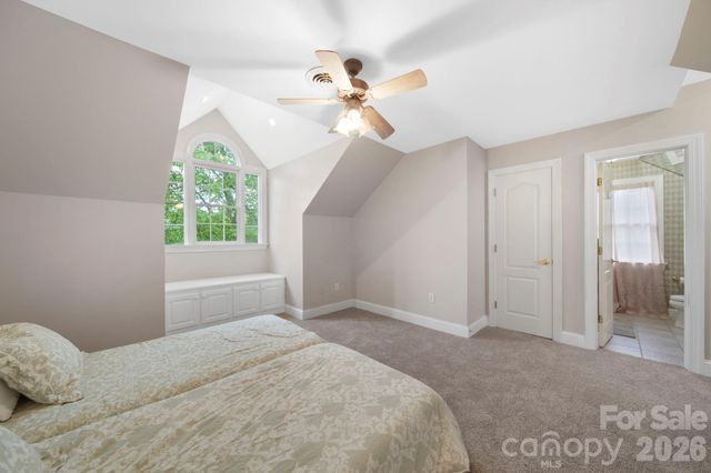9855 Old Concord Road, China Grove, NC 28023