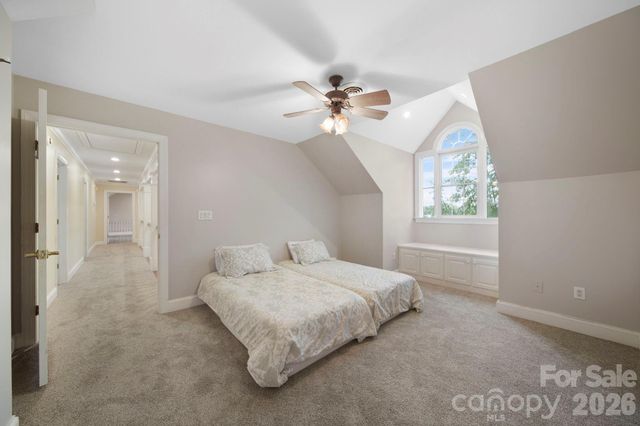 9855 Old Concord Road, China Grove, NC 28023