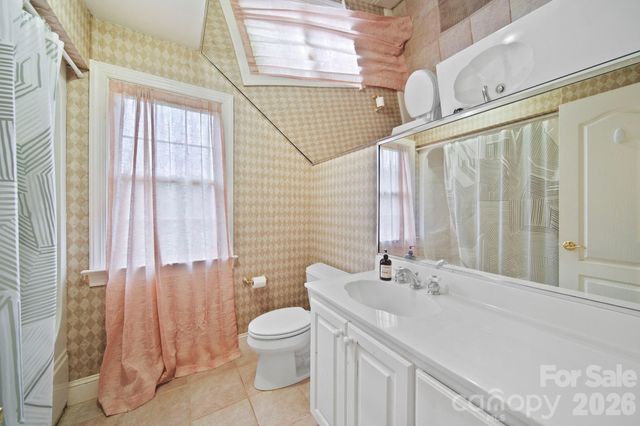 9855 Old Concord Road, China Grove, NC 28023