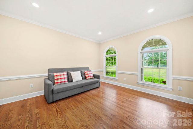 9855 Old Concord Road, China Grove, NC 28023