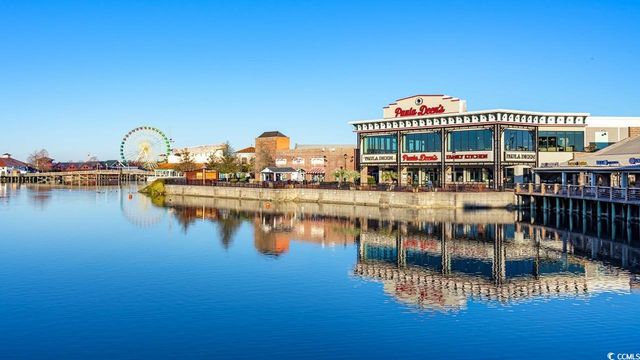 8022 Bear Claw Way, Conway, SC 29526