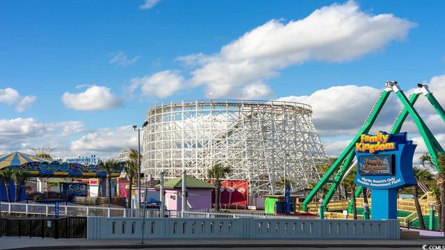 8022 Bear Claw Way, Conway, SC 29526