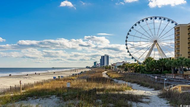 8022 Bear Claw Way, Conway, SC 29526