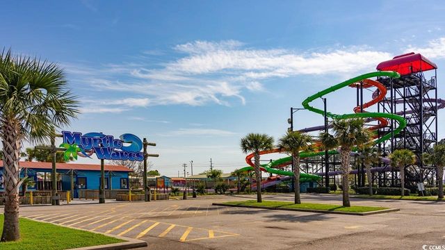 8022 Bear Claw Way, Conway, SC 29526