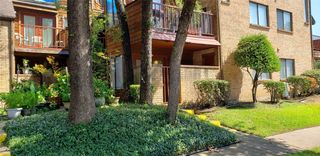 2304 Balsam Drive E104, Arlington, TX 76006