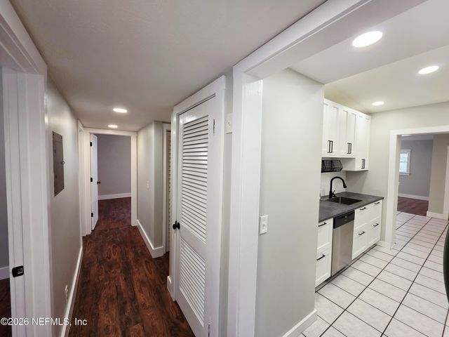 2146 ANTILLES Court, Jacksonville, FL 32216