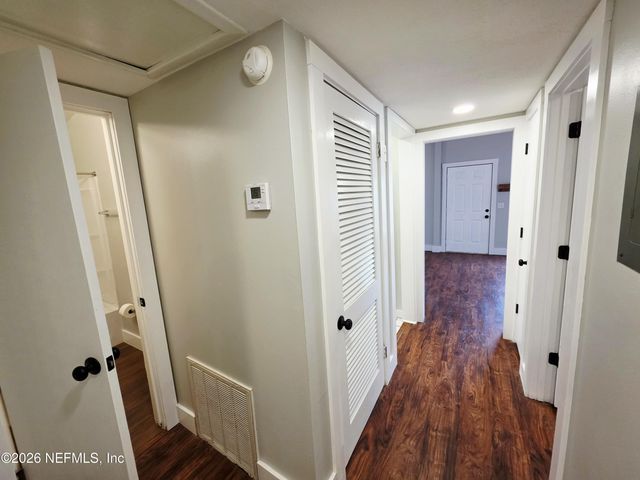 2146 ANTILLES Court, Jacksonville, FL 32216