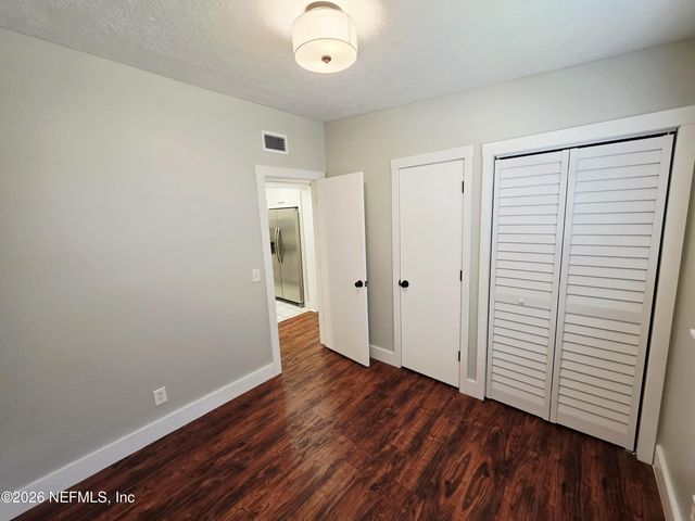 2146 ANTILLES Court, Jacksonville, FL 32216