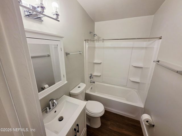 2146 ANTILLES Court, Jacksonville, FL 32216