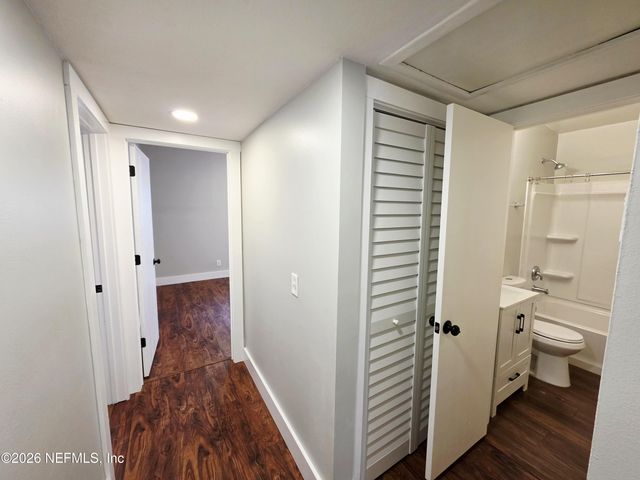 2146 ANTILLES Court, Jacksonville, FL 32216