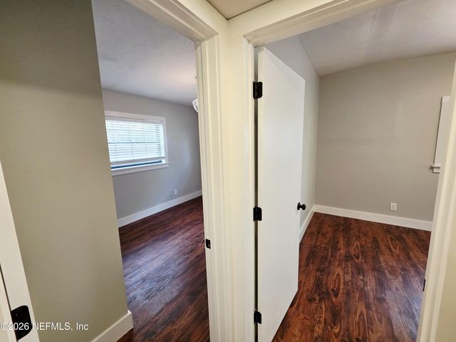 2146 ANTILLES Court, Jacksonville, FL 32216