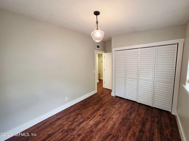 2146 ANTILLES Court, Jacksonville, FL 32216