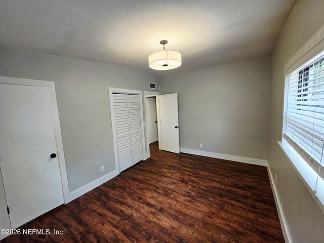 2146 ANTILLES Court, Jacksonville, FL 32216