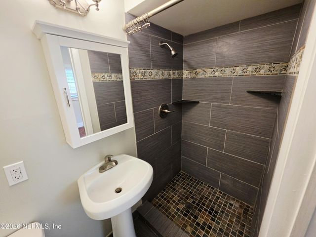 2146 ANTILLES Court, Jacksonville, FL 32216