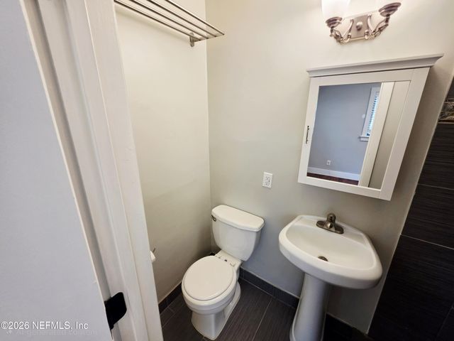 2146 ANTILLES Court, Jacksonville, FL 32216