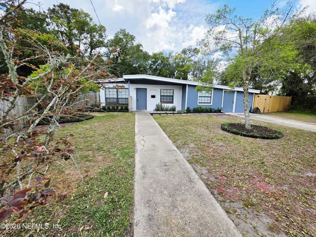 2146 ANTILLES Court, Jacksonville, FL 32216