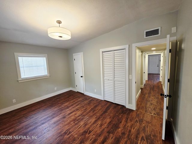 2146 ANTILLES Court, Jacksonville, FL 32216