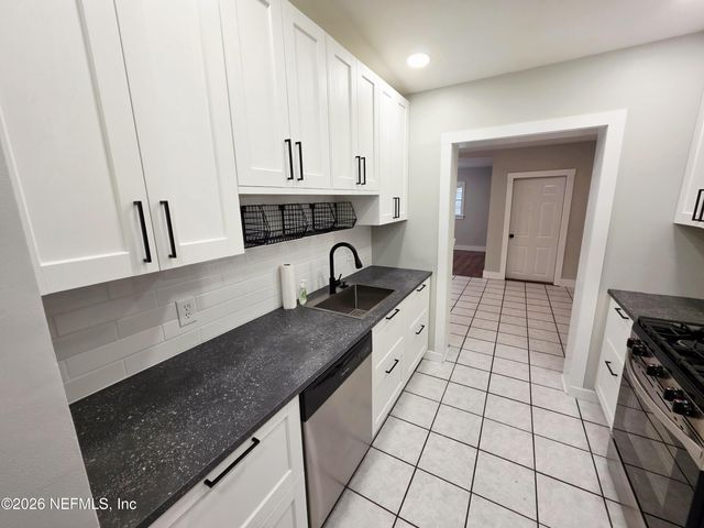 2146 ANTILLES Court, Jacksonville, FL 32216