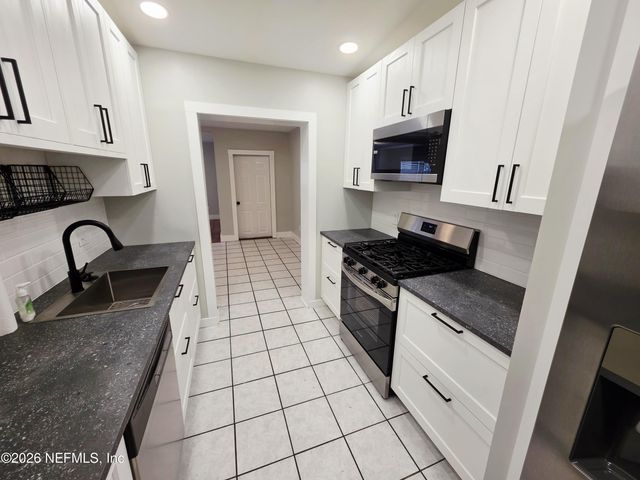 2146 ANTILLES Court, Jacksonville, FL 32216