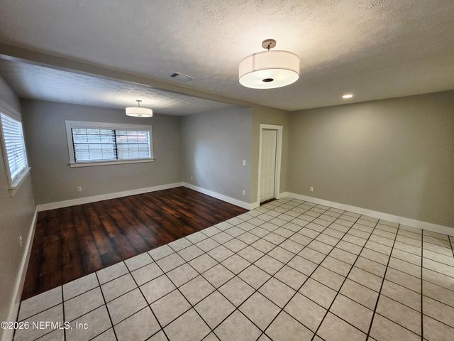 2146 ANTILLES Court, Jacksonville, FL 32216