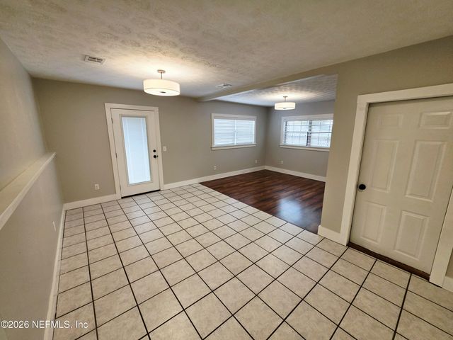 2146 ANTILLES Court, Jacksonville, FL 32216