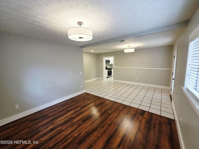 2146 ANTILLES Court, Jacksonville, FL 32216