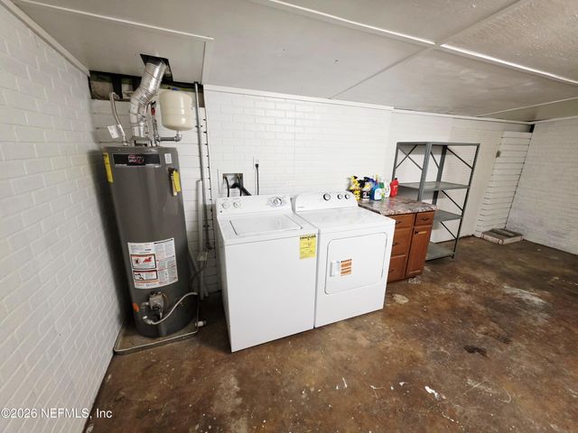 2146 ANTILLES Court, Jacksonville, FL 32216