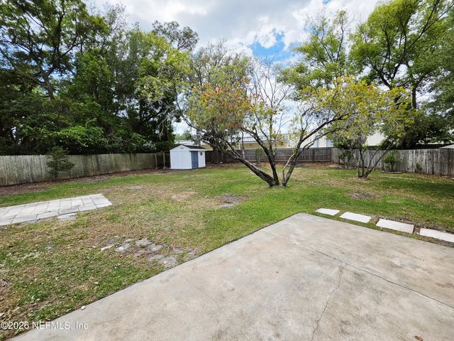 2146 ANTILLES Court, Jacksonville, FL 32216