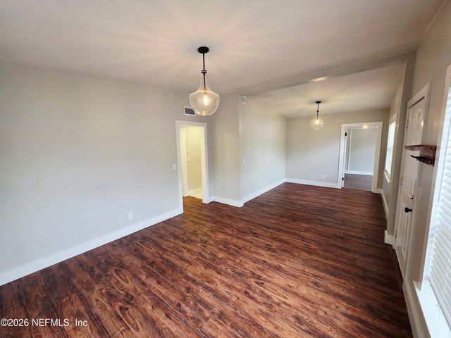 2146 ANTILLES Court, Jacksonville, FL 32216